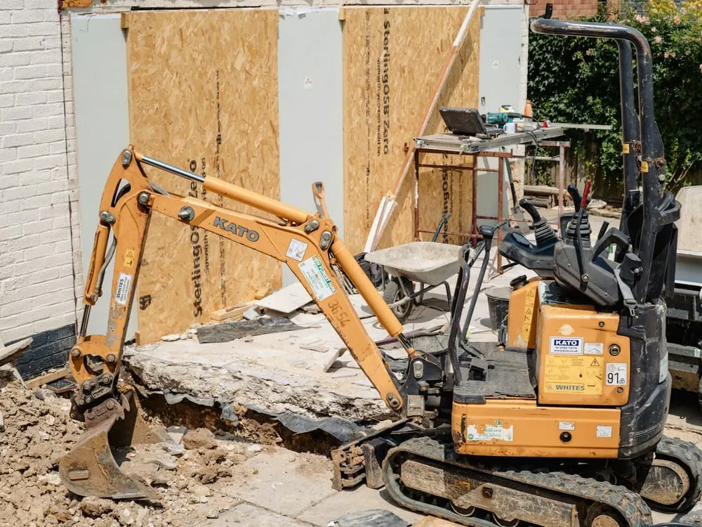 Homeowners & property managers