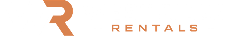 West Ridge Rentals